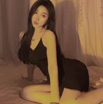 旗舰服务入口
