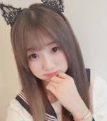 17c原创短视频,17c官网视频平台,一起草视频分享,短篇内容