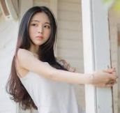 页面核对清单