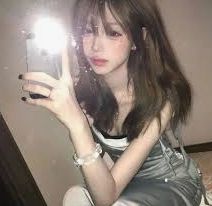资料整理说明