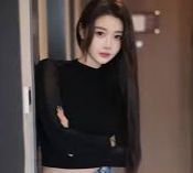 旗舰协作产品