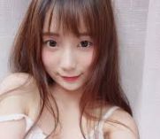 内容分层框架